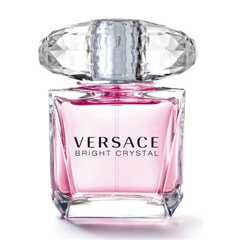 versace bright crystal perfume large bottle|Versace Bright Crystal perfume price.